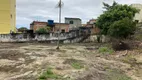 Foto 9 de Lote/Terreno à venda, 2141m² em  Pedra de Guaratiba, Rio de Janeiro