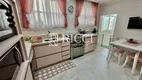 Foto 10 de Apartamento com 3 Quartos à venda, 216m² em Gonzaga, Santos