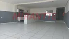 Foto 3 de Imóvel Comercial à venda, 830m² em Limão, São Paulo