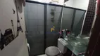 Foto 6 de Casa de Condomínio com 2 Quartos à venda, 60m² em Serra D água, Juiz de Fora