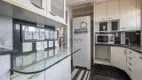 Foto 21 de Apartamento com 1 Quarto para alugar, 105m² em Pinheiros, São Paulo