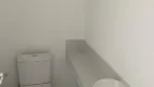 Foto 2 de Apartamento com 3 Quartos à venda, 147m² em Chácara Klabin, São Paulo