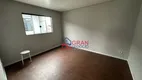 Foto 6 de Sobrado com 4 Quartos à venda, 250m² em Sitio Cercado, Curitiba