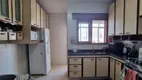 Foto 5 de Apartamento com 3 Quartos à venda, 117m² em Canto, Florianópolis