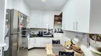 Foto 6 de Apartamento com 4 Quartos à venda, 145m² em Centro, Sorocaba