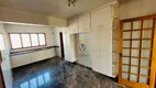 Foto 6 de Apartamento com 4 Quartos à venda, 157m² em Anhangabau, Jundiaí