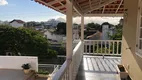 Foto 9 de Apartamento com 4 Quartos à venda, 500m² em São Francisco, Niterói