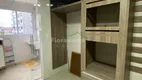 Foto 40 de Apartamento com 3 Quartos à venda, 200m² em Ponta da Praia, Santos