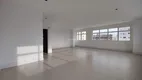 Foto 3 de Sala Comercial para venda ou aluguel, 64m² em Canto, Florianópolis