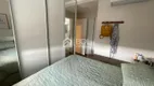 Foto 20 de Apartamento com 3 Quartos à venda, 94m² em Mansões Santo Antônio, Campinas