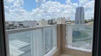 Foto 33 de Apartamento com 4 Quartos à venda, 189m² em Jardim Samambaia, Jundiaí