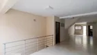 Foto 4 de Casa com 3 Quartos à venda, 254m² em Cidade Jardim II, Americana