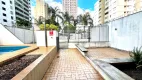 Foto 32 de Apartamento com 3 Quartos à venda, 81m² em Setor Pedro Ludovico, Goiânia