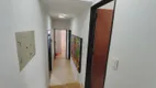 Foto 48 de Casa com 3 Quartos à venda, 233m² em Jardim Irajá, Ribeirão Preto