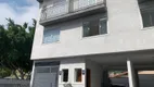 Foto 20 de Casa de Condomínio com 2 Quartos à venda, 98m² em Vila Gustavo, São Paulo