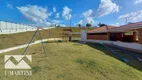 Foto 3 de Lote/Terreno à venda, 345m² em Campestre, Piracicaba