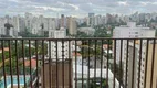 Foto 6 de Apartamento com 1 Quarto para alugar, 30m² em Perdizes, São Paulo