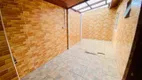 Foto 15 de Casa de Condomínio com 2 Quartos à venda, 60m² em Bom Jesus, São José dos Pinhais