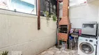 Foto 35 de Casa de Condomínio com 2 Quartos à venda, 100m² em Casa Verde, São Paulo