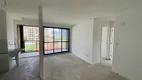 Foto 4 de Apartamento com 2 Quartos à venda, 67m² em Recreio Dos Bandeirantes, Rio de Janeiro