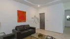 Foto 27 de Apartamento com 3 Quartos à venda, 198m² em Higienópolis, São Paulo