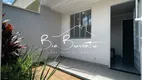 Foto 8 de Casa com 1 Quarto à venda, 36m² em Santíssimo, Rio de Janeiro