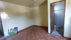 Foto 4 de Casa com 3 Quartos à venda, 199m² em Vila Mariana, Ribeirão Preto