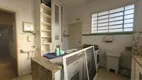 Foto 16 de com 8 Quartos para venda ou aluguel, 494m² em Pacaembu, São Paulo