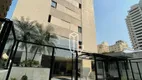 Foto 22 de Apartamento com 3 Quartos para alugar, 105m² em Jardim Paulista, São Paulo