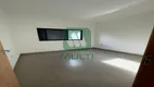 Foto 7 de Casa com 3 Quartos à venda, 95m² em Vida Nova, Uberlândia