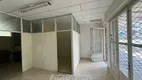 Foto 6 de Sala Comercial para alugar, 87m² em Centro, Caxias do Sul