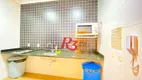 Foto 80 de Apartamento com 2 Quartos à venda, 73m² em Pompeia, Santos