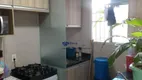 Foto 8 de Apartamento com 2 Quartos à venda, 41m² em Água Chata, Guarulhos