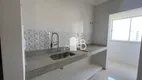 Foto 7 de Apartamento com 2 Quartos à venda, 85m² em Tubalina, Uberlândia
