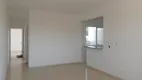 Foto 2 de Apartamento com 2 Quartos à venda, 100m² em Cidade Nova, Igarapé