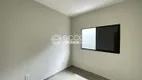 Foto 12 de Casa com 3 Quartos à venda, 180m² em Nova Uberlandia, Uberlândia