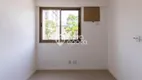 Foto 28 de Apartamento com 3 Quartos à venda, 83m² em Cachambi, Rio de Janeiro