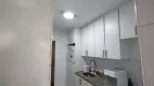 Foto 2 de Apartamento com 3 Quartos à venda, 78m² em Vila Hamburguesa, São Paulo