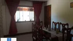 Foto 16 de Casa com 4 Quartos à venda, 190m² em Embu Mirim, Itapecerica da Serra