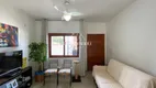 Foto 9 de Casa com 2 Quartos à venda, 76m² em São José, Canoas