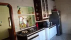 Foto 18 de Casa com 3 Quartos à venda, 214m² em Residencial Santa Luiza I, Nova Odessa