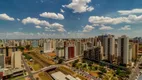 Foto 9 de Apartamento com 2 Quartos à venda, 81m² em Norte (Águas Claras), Brasília