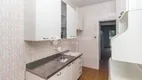 Foto 6 de Apartamento com 3 Quartos à venda, 128m² em Bom Fim, Porto Alegre