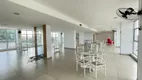 Foto 22 de Apartamento com 2 Quartos à venda, 49m² em Sete de Abril, Salvador