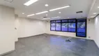 Foto 41 de Prédio Comercial à venda, 3900m² em Jabaquara, São Paulo