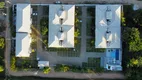 Foto 42 de Apartamento com 3 Quartos à venda, 96m² em Imbassai, Mata de São João