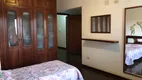 Foto 10 de Apartamento com 4 Quartos à venda, 250m² em Parque Santa Mônica, São Carlos