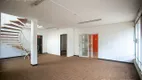 Foto 5 de Imóvel Comercial com 3 Quartos à venda, 288m² em Centro, Piracicaba