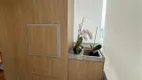 Foto 6 de Apartamento com 3 Quartos à venda, 112m² em Itaguaçu, Florianópolis