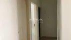 Foto 6 de Apartamento com 3 Quartos à venda, 108m² em Jardim Lilian, Londrina